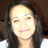 Nina Vani-Caruso