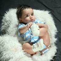 Mohamad Davari