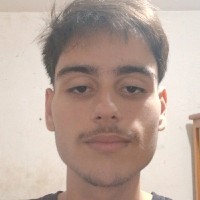 Luiz Q.