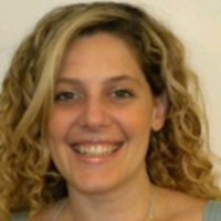 Florencia Roth Musso