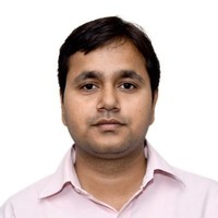 Vikas Chandra