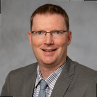 Mike Quinlan
