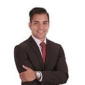 Jef Michel
