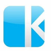 Link Social Media Marketing