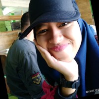 Siswo Supartitik