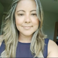 Ana Paula Sasaki