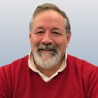 Gregory Scyocurka