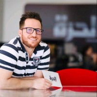 Makram Boumjahed