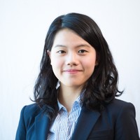 Hsin (Sandy) Chen