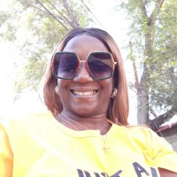 Shavonya Lewis