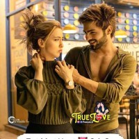 Aijaz Sultan