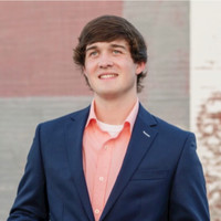 Austin Lafferty