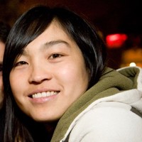 Kim Cheung