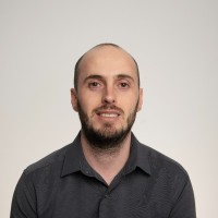 Enis Z. Murseli