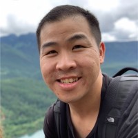 Tu Bui