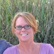 Rachel Evans