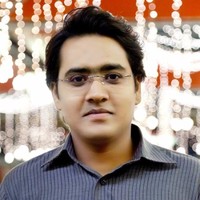 Ubaid Ullah