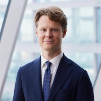 Sebastian Wedin