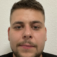 Martin Mitev