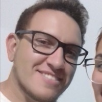 Cleber Frederico Frederico