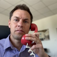 Juraj Ciz
