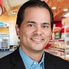 Henry Martinez