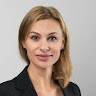 Yara Ledergerber