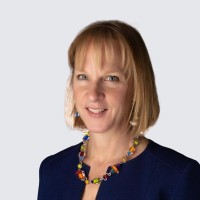 Lisa Courtney Lloyd