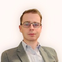 Ben Johnstone