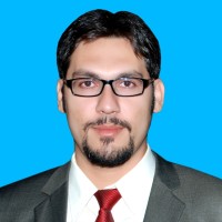 Ali Rehman