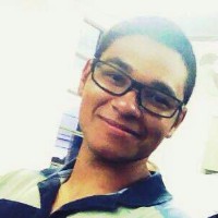 Álefe Felipe Gonçalves Pereira Dias