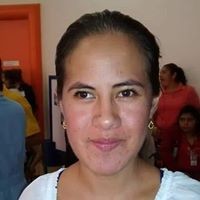 Liliana López