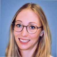 Anna Seitweger