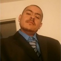 Jose Trevino