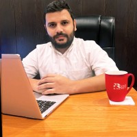 Aqib Pervaiz