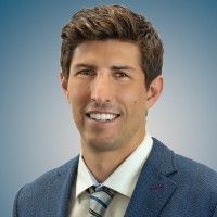 Kaden Martz