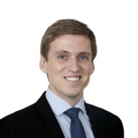 Lucas García Bascón