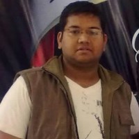 ꧁༒☬Himanshu☬༒꧂ ꧁༒☬Sharma☬༒꧂