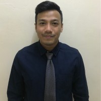 Badrul Rosli