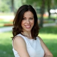 Diana Franulic Saric