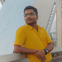 Soumen Das