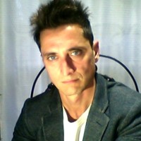 ARIEL LEONARDO BERARDI