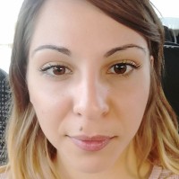 Rossella Ausilio