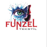Funzel Tekstil