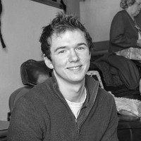 Alex Aurand