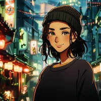 Genevieve Duchesneau