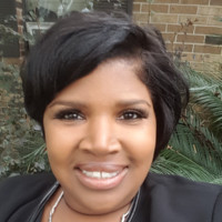 Danella Taylor-Sonnier