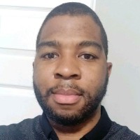 James Mccoy Jr.