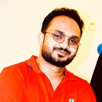 Thanweer Hussain