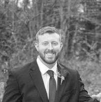 Cody Stephens